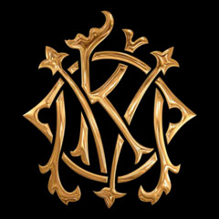 Radio voice over for: K.M. OLI MOHAMED Jewellery