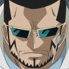 VERGOO. prod,rockimadethisone