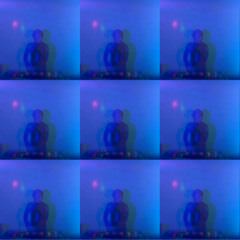 Holotek @ Warehouse Day Rave (Oct. '25)