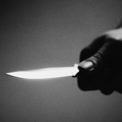 The Encounter EP // Murder EP