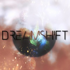 Dreamshift