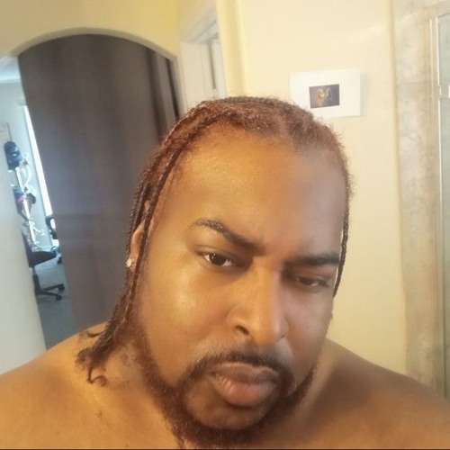 flex