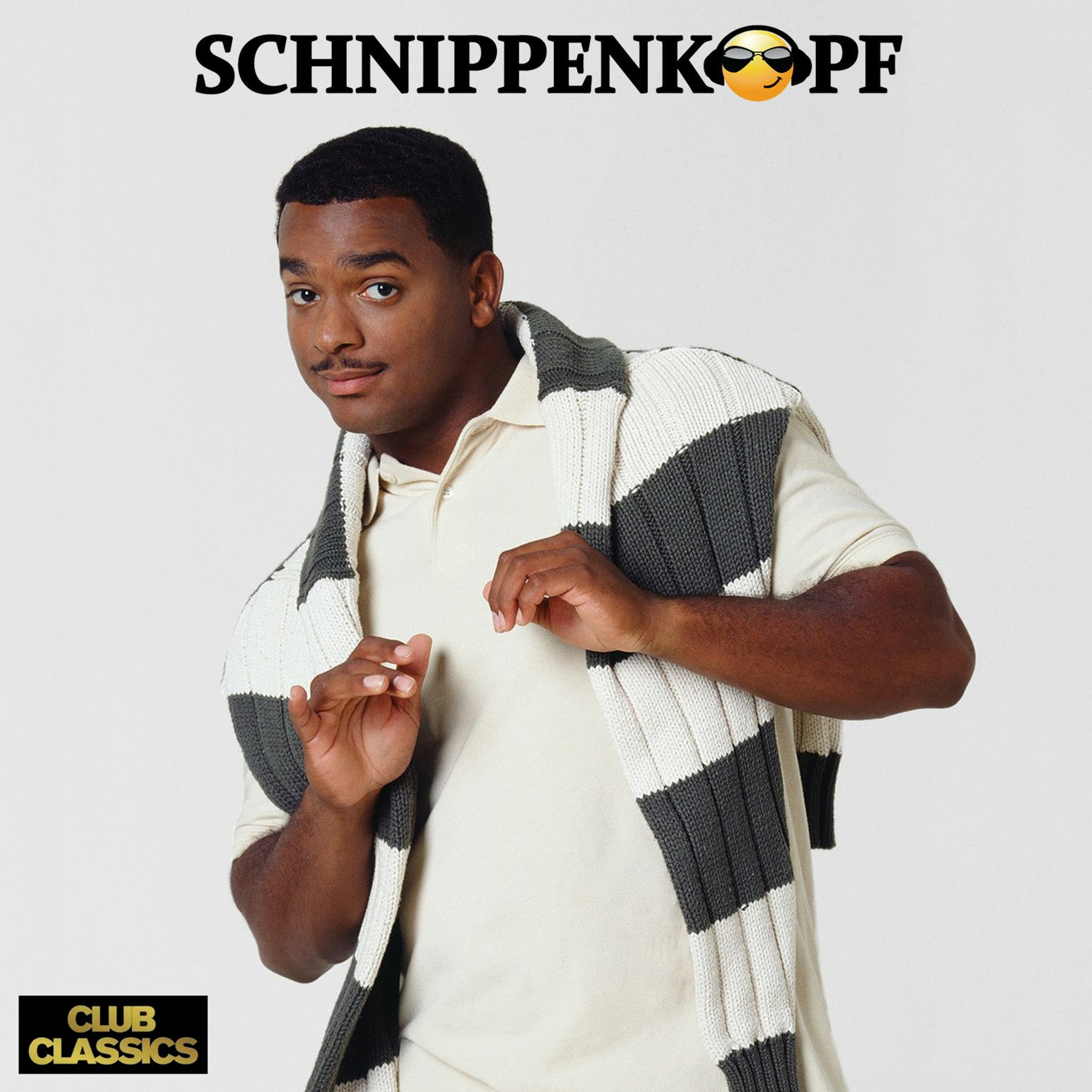 DJ Schnippenkopf