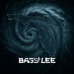 Listen If You Got No Power from a Hurricane