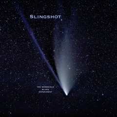 Slingshot