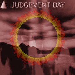 Judgement Day x Ellernates Final Stand || LYRICS || BIAST OST MIX