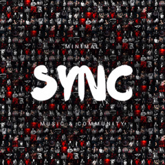 SYNC (03.01.23 @IL Garage)