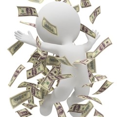 Whoisnathan - Throw It Up [prod. tiggy]