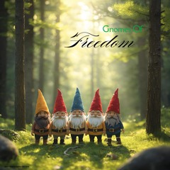 GnomesOfFreedom