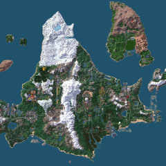 CCB Bloque 2023 ReMastered