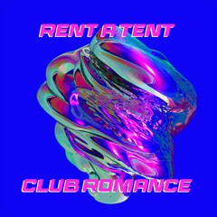 Club Romance (Free Download)