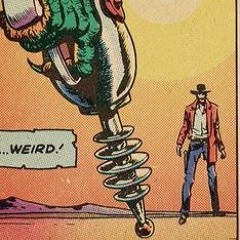 o v e r d r i v e (prod. by akira gautama)drill,