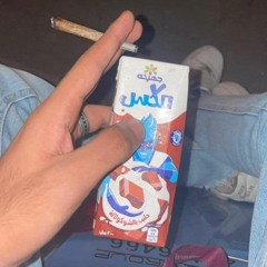 كل يوم اقول أبطل _ كل يوم ميجيش الترند عبسلام والسعداوي مكسرين الدنيا 😂❤️