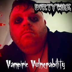 Vampiric Vulnerability (Demo)