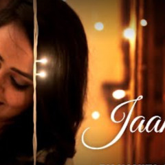 Sajan Ghar Aana Tha (Jaaneman) - Female Cover Namita Choudhary Sonu Nigam Shreya Ghoshal ori.m4a