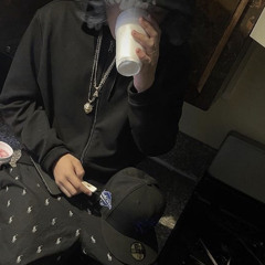 Balistick prod Breezeh