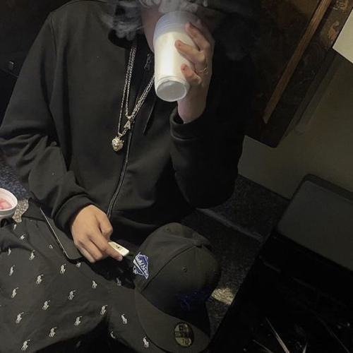 Balistick prod Breezeh
