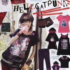 kinyujtom a nyelvem xP prod zylin