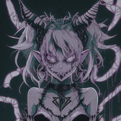 KAMI (Prompto Remix) - DR MØB