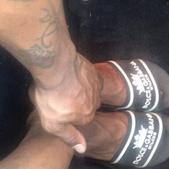 Lee Da Answer - Level Up