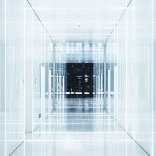 Metropolis