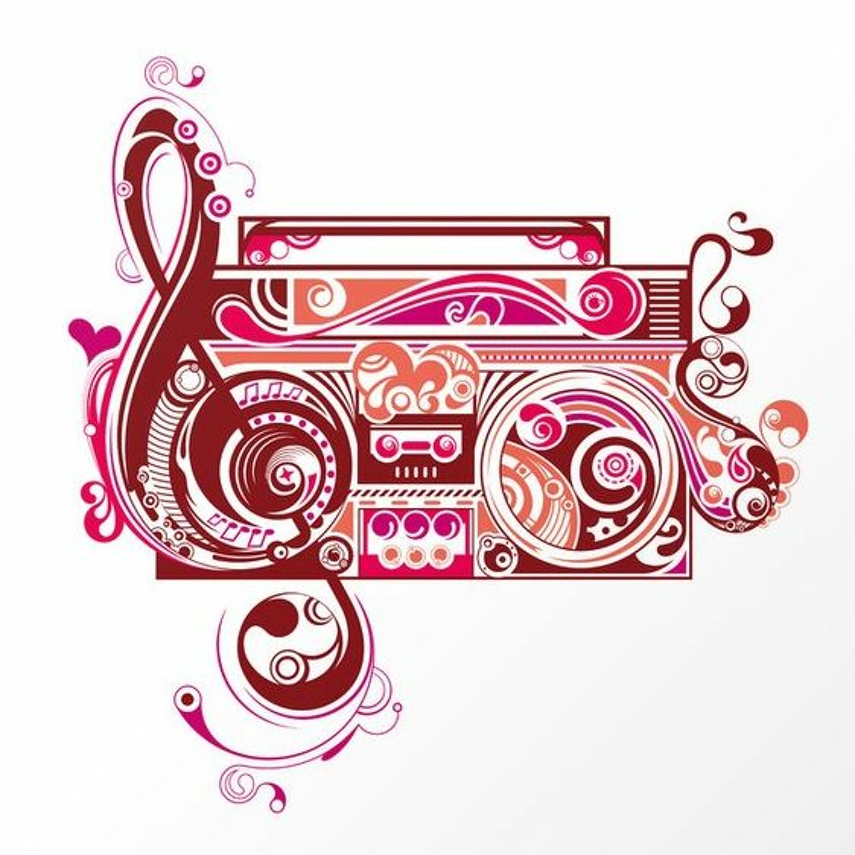 The House Where Trance Lives