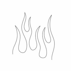 Má Ég? _ Workbounce _ DEMO