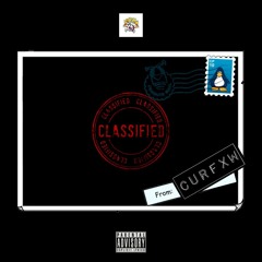 Classified