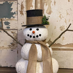 drum and christmas(prod.mushroom24)