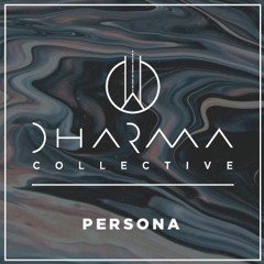 Dharma from Persona