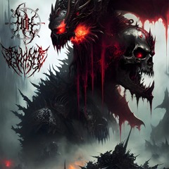 WRATH