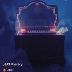 jjjs-mystery.mp3