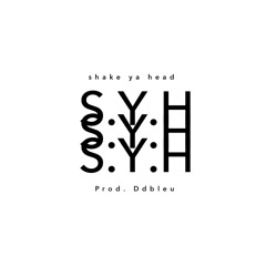 Shake Ya Head