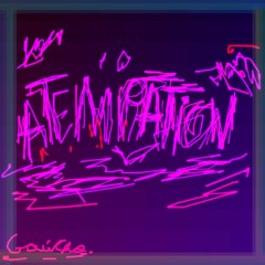 (Swapfell) Atemptation - (Cover Remastered)