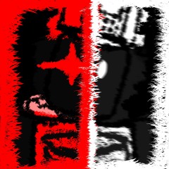 Infernus Monochromatica - Christine's Remix