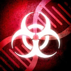 The Cure for Boredom: Plague Inc. for iOS - Download Now and Infect the World