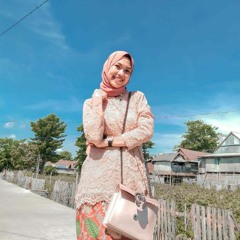 [N.A] MIXTAPE - MELUKIS MIMPI #SpesialReqFitri