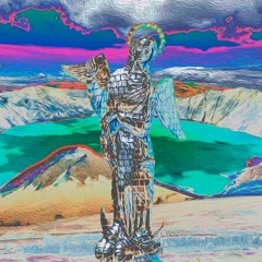 El Ecuador - Lolabúm - Remix AHO Project