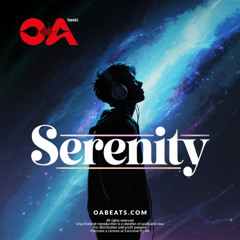 Serenity [ 🔴 Live Session ] - Chill Out Music, Relax, Focus & Study, Lo-Fi Chill Instrumental (Background Music)