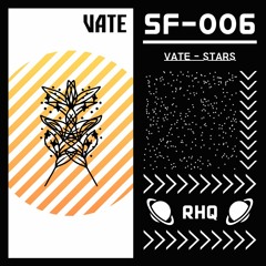 Vate - Stars