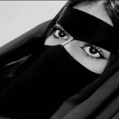 ‏⧼  mashup | شعبيات ⧽