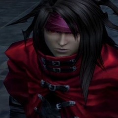 MemoryLst - (+<D U S T>+) %X256