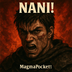 NANI!