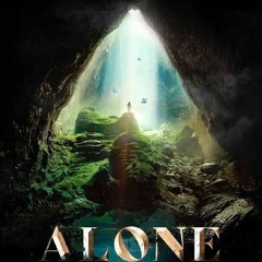 Alan Walker - Alone Pt. II 2020 ( 4D ) = Req = Wahyu #Preview