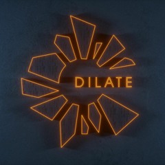 Dilate Lockdown Competition - JTD
