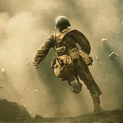 Русские Хиты - Русская Музыка: Песни, Рок, Рэп, Хип-Хоп, Поп | Россия & Украина #2023