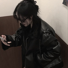 i love u - 2ne1 ft boom remix tiktok 2022