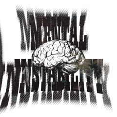 MENTAL INSTABILITY