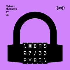 Rybin - 35