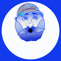 moumou's Chill House Tracks ID